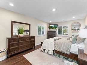 2901 Huston Street, Pomona CA 91767