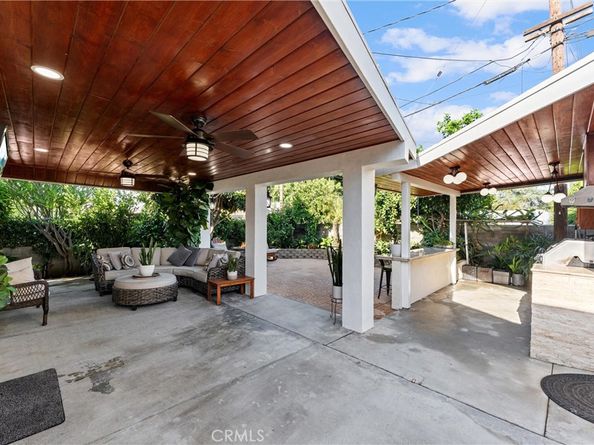 2901 Huston Street, Pomona CA 91767