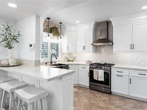 2901 Huston Street, Pomona CA 91767