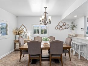 2901 Huston Street, Pomona CA 91767