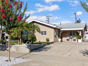 2901 Huston Street, Pomona CA 91767