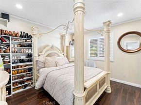 2901 Huston Street, Pomona CA 91767