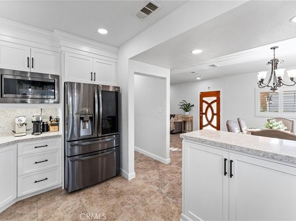 2901 Huston Street, Pomona CA 91767