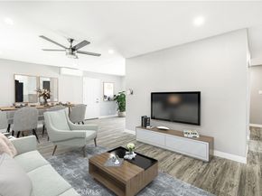 16801 Wing Lane, La Puente CA 91744