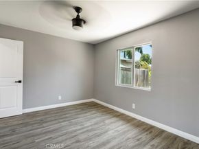 16801 Wing Lane, La Puente CA 91744