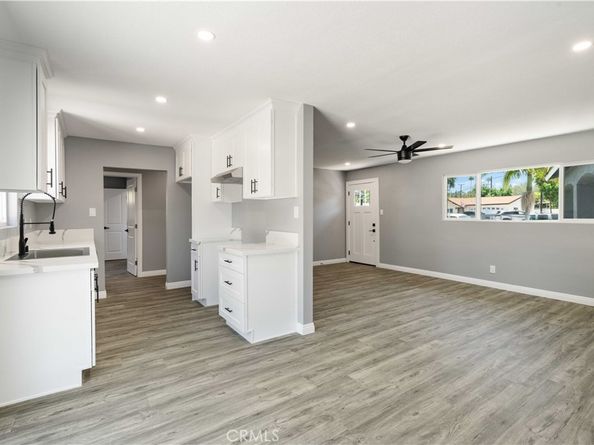 16801 Wing Lane, La Puente CA 91744