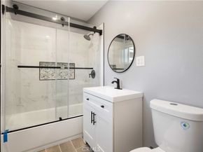 16801 Wing Lane, La Puente CA 91744