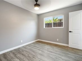 16801 Wing Lane, La Puente CA 91744
