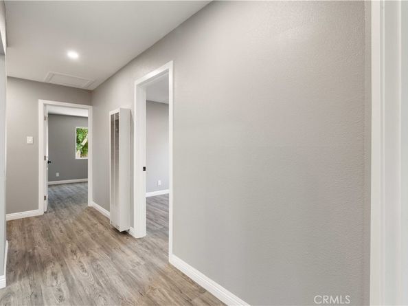 16801 Wing Lane, La Puente CA 91744