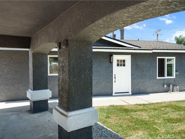 16801 Wing Lane, La Puente CA 91744