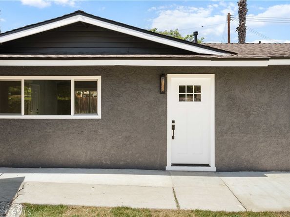 16801 Wing Lane, La Puente CA 91744