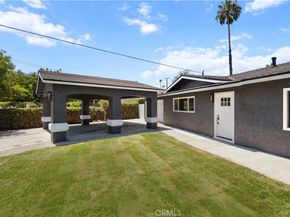 16801 Wing Lane, La Puente CA 91744