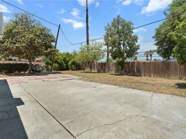 16801 Wing Lane, La Puente CA 91744