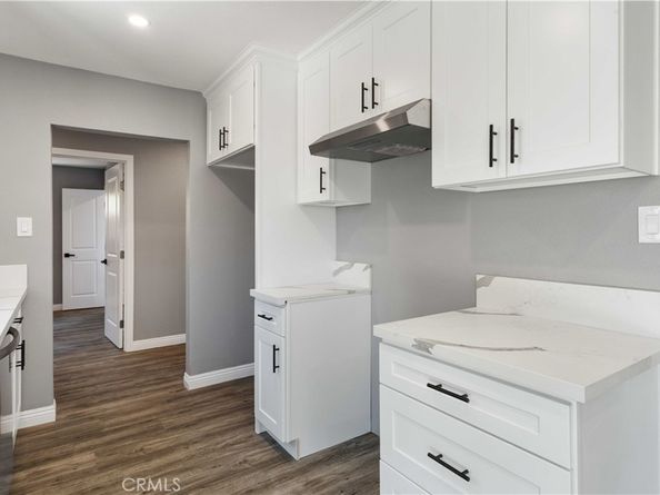 16801 Wing Lane, La Puente CA 91744