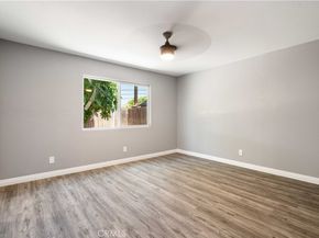 16801 Wing Lane, La Puente CA 91744