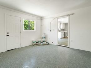 16801 Wing Lane, La Puente CA 91744