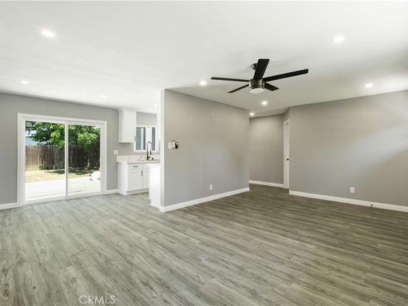 16801 Wing Lane, La Puente CA 91744