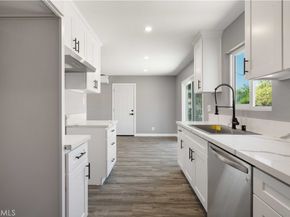 16801 Wing Lane, La Puente CA 91744