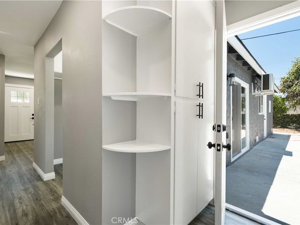 16801 Wing Lane, La Puente CA 91744