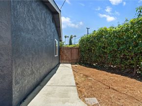 16801 Wing Lane, La Puente CA 91744
