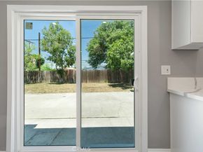 16801 Wing Lane, La Puente CA 91744
