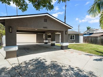 16801 Wing Lane