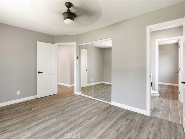 16801 Wing Lane, La Puente CA 91744