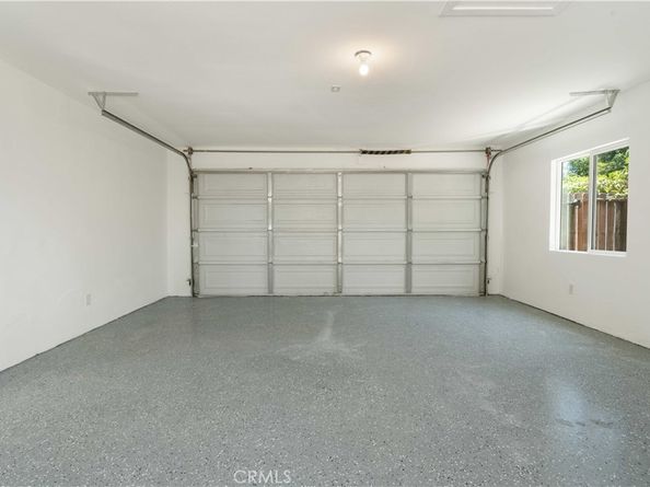 16801 Wing Lane, La Puente CA 91744