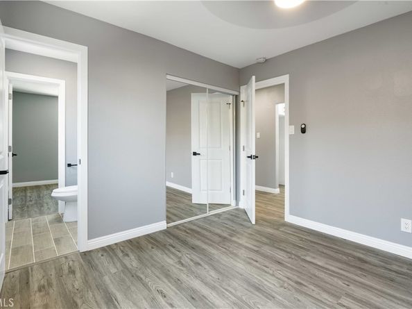 16801 Wing Lane, La Puente CA 91744