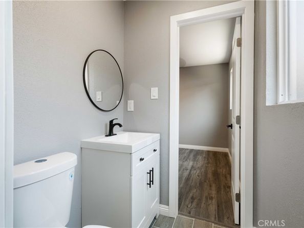 16801 Wing Lane, La Puente CA 91744