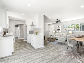 16801 Wing Lane, La Puente CA 91744
