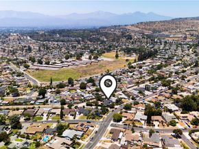 16801 Wing Lane, La Puente CA 91744