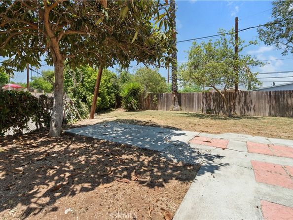 16801 Wing Lane, La Puente CA 91744