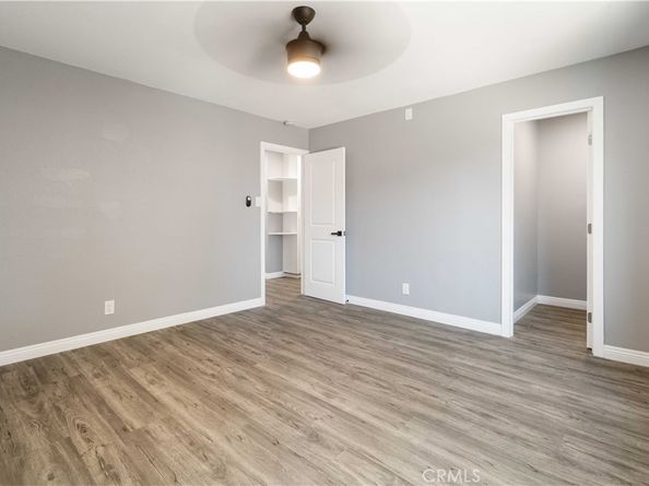 16801 Wing Lane, La Puente CA 91744