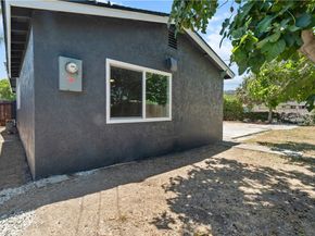16801 Wing Lane, La Puente CA 91744