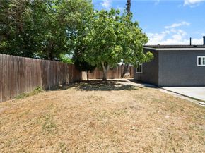 16801 Wing Lane, La Puente CA 91744