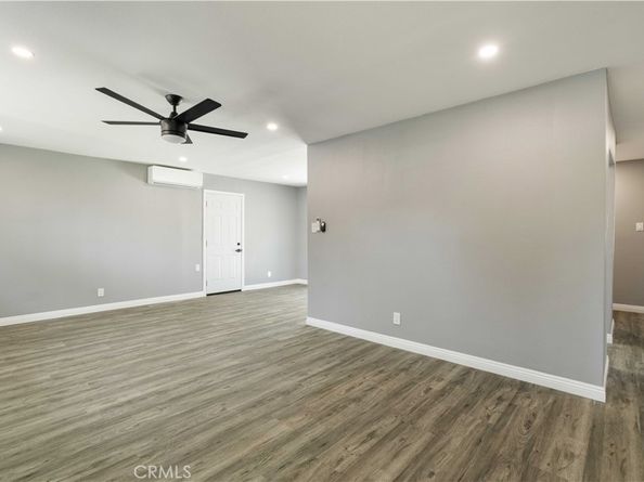 16801 Wing Lane, La Puente CA 91744