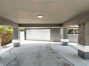 16801 Wing Lane, La Puente CA 91744