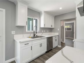 16801 Wing Lane, La Puente CA 91744