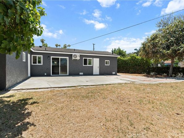16801 Wing Lane, La Puente CA 91744