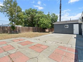 16801 Wing Lane, La Puente CA 91744