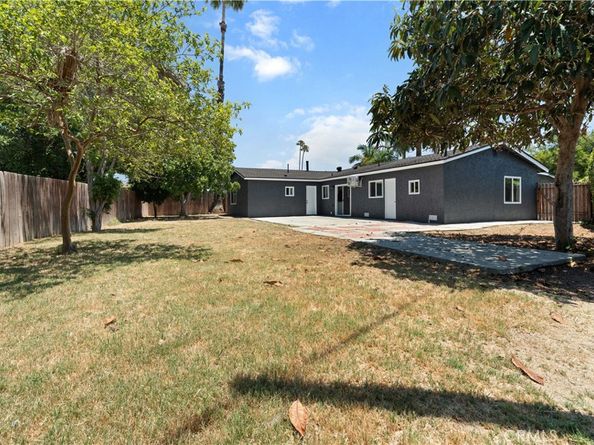 16801 Wing Lane, La Puente CA 91744