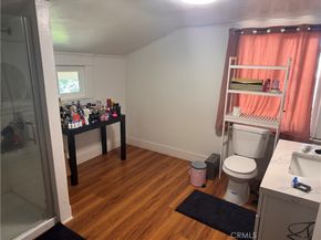 158 S Hoover Street, Los Angeles CA 90004