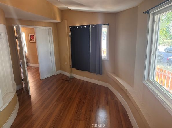 158 S Hoover Street, Los Angeles CA 90004