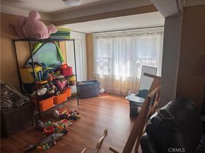 158 S Hoover Street, Los Angeles CA 90004