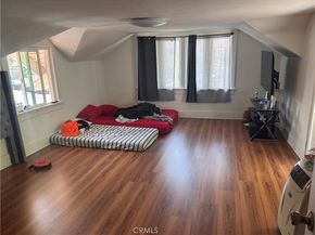 158 S Hoover Street, Los Angeles CA 90004