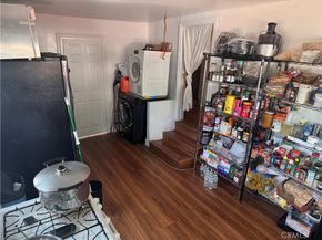 158 S Hoover Street, Los Angeles CA 90004