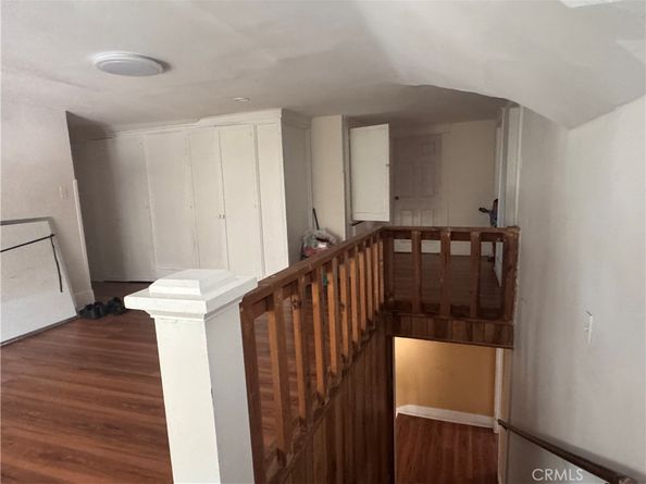 158 S Hoover Street, Los Angeles CA 90004