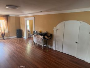 158 S Hoover Street, Los Angeles CA 90004