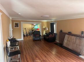 158 S Hoover Street, Los Angeles CA 90004